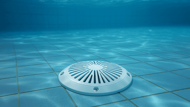 Avoid Pool Closures: VGB Made Simple