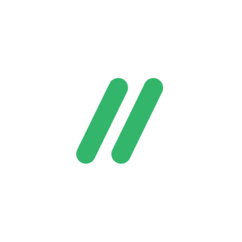 The Maintenance Academy