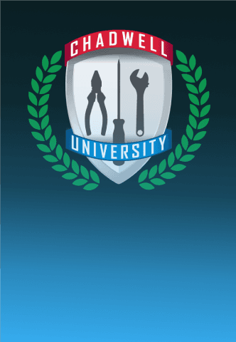 Chadwell University