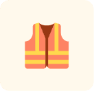 AppWorks technician vendor portal