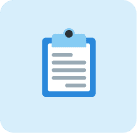 Appworks inspections