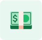 AppWorks Purchase Orders