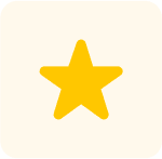 AppWorks resident rating