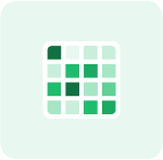 AppWorks work order breakdown by unit