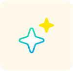 AppWorks Ability to auto assign different features