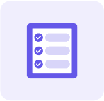 AppWorks bulk actions for work orders, make ready, and inspections