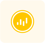 AppWorks coin challenge