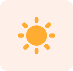 AppWorks feature of logging weather automations and alerts