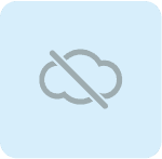 AppWorks software that works in offline mode