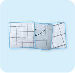 AppWorks AB2801 compliance feature