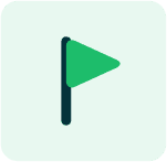 AppWorks ability to customize work order priorities