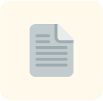 AppWorks insight report