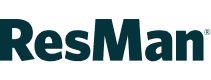 Resman Logo