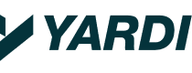 Yardi Logo
