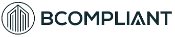 Bcompliants Logo
