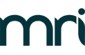 MRI Software Logo