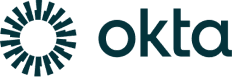 Okta logo