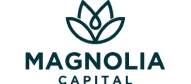 Magnolia Capital Logo