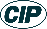 CIP logo