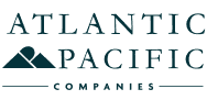Atlantic Pacifics logo