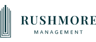 Rushmore Managements logo