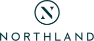 Northlands logo