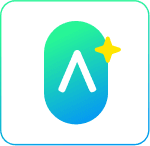 AppWorks AI Intelligence feature to help solve maintenance issues