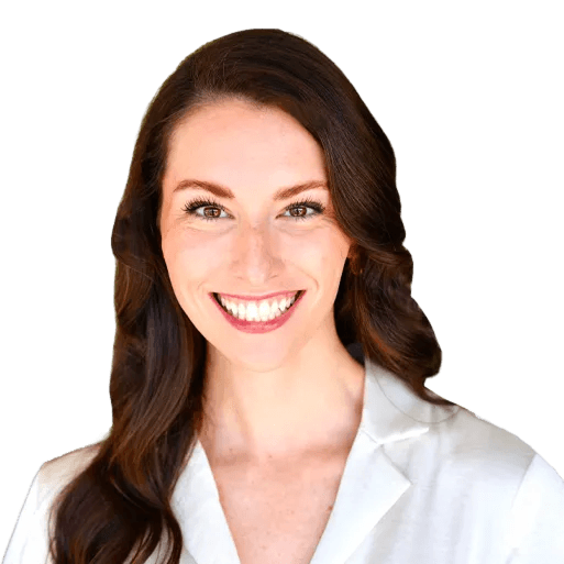 Jordan Hauflaire AppWorks SVP of Sales