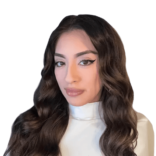 Kelley Sosa AppWorks Client Success Manager