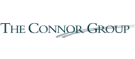 The Conner Group Logo