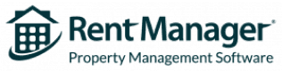 Rent Manager logo
