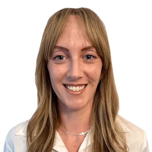 Sam Gibbs AppWorks Client Success Manager