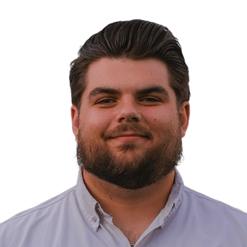 Domonic DeMascola AppWorks Client Success Manager