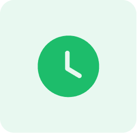 AppWorks Work Order Scheduling feature