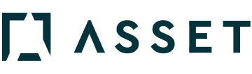 Asset Living Logo