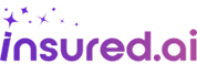 InsuredAI logo