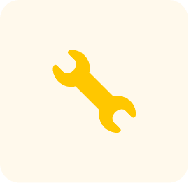AppWorks inventory management feature