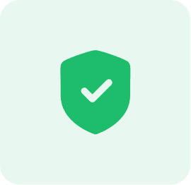 AppWorks lease audits feature