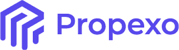 propexo-logo