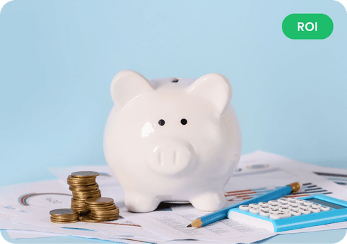 AppWorks Software Causes Efficiency in Maintenance thus Saving Money