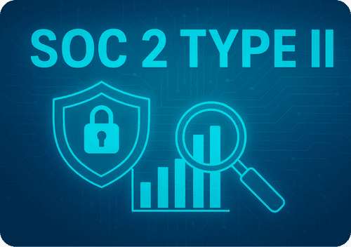 Why Soc2 Matters
