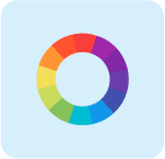 AppWorks white labeling on the software